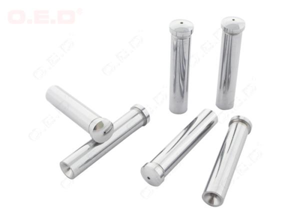 Buy cheap Abrasive Waterjet Water Jet Nozzles For Wooden Cutting Glasses Or Granite from wholesalers