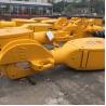 Buy cheap Travelling Block Drilling Rig Components 610mm 26mm 110mm from wholesalers