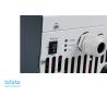 Buy cheap 2000w Household Bidirectional Inverter , Dry Contacts Electric Inverter For Home from wholesalers