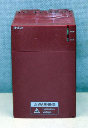 Buy cheap Fuji Electric NP1X3206-W Module PLC Brand New from wholesalers