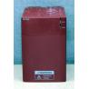 Buy cheap Fuji Electric NP1X3206-W Module PLC Brand New from wholesalers