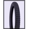 Buy cheap CARRYSTONE Motorcycle Tyres 2.50-14 2.50-17 2.75-17 2.75-18 3.00-17 3.00-18 3.25-16 3.50-16 J809 Reinforced 6PR TT/TL from wholesalers