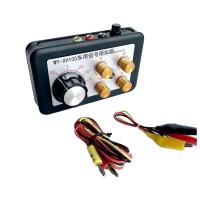 Buy cheap Diesel Car Common Rail Tester Automotive Signal Simulator product