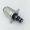 Buy cheap Excavator Spare Parts Electrical Part Hydraulic Solenoid Valve TM68501 from wholesalers