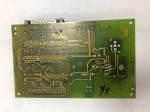 Volume Produce Second Hand Paper Cutter Spare Parts 1KG Weight Charger Control