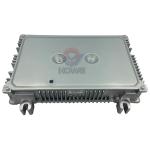 Excavator Electrical Parts Electronic Control Unit ZX670LC-3 Hydraulic