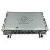 Buy cheap Excavator Electrical Parts Control Unit ZX450-3 Hydraulic Controller Computer Board 9287705 from wholesalers