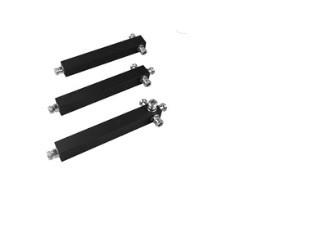 Buy cheap Durable Coaxial RF Directional Coupler Female Connector For 2G / 3G / 4G Frequency Bands from wholesalers
