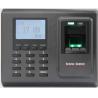 Buy cheap Fingerprint Reader Tripod Turnstile Gate 110V 220V 30 Person / Minute from wholesalers