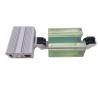 Buy cheap 1000 Watt Cmh Grow Light 1000w De Cmh Bulb Ceramic Metal Halide Low Frequency from wholesalers