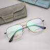 Buy cheap Vintage Light Weight Pure Beta Men'S Titanium Eyeglasses Frames Girls Boys Glasses from wholesalers