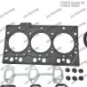 Buy cheap Full Gasket Kit 3TNE78 719822-92620 from wholesalers