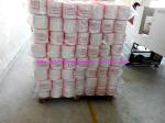Garden 1mm Lashing PP Twine For Baler Tying Hanging twine agriculture in