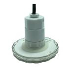 Warm White 3500K RGB 10W Fiberglass Pool Light