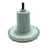 Buy cheap Warm White 3500K RGB 10W Fiberglass Pool Light from wholesalers