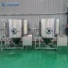 Buy cheap 5L Large Scale Pressure Spray Dryer Tomato Powder Whey Spray Dryer For Milk Powder from wholesalers