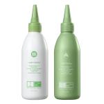 Cold Curling Cream for SALON OEM Business Wave Boucler les Cheveux Hair Products