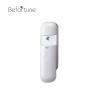 Buy cheap BF5006 Rechargeable Water Nano Mist Facial Spray Adjustable Nano Steamer from wholesalers
