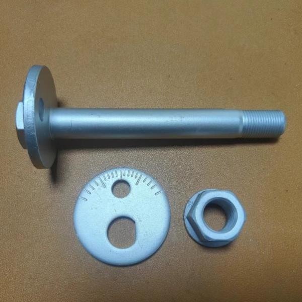 Buy cheap 48190-36010 CAM ASSY CAMBER ADJUST For Precise Camber Control from wholesalers