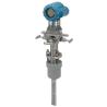 Buy cheap 3051CFA Rosemount Annubar Flow Meter Sensor Annubar Rosemount from wholesalers