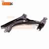 Buy cheap Hon-da Civic X Front Lower Auto Control Arms 51350-TEA-A01 51350-TEA-T10 51350-TBA-A11 from wholesalers
