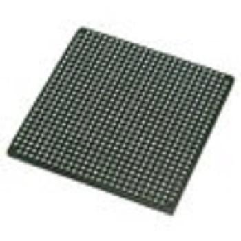 Buy cheap Embedded Processors EP4S40G2F40I2N from wholesalers