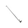 Buy cheap Shacman Heavy Truck Steering Tie Rod 81467116725 The Ultimate Steering Solution from wholesalers