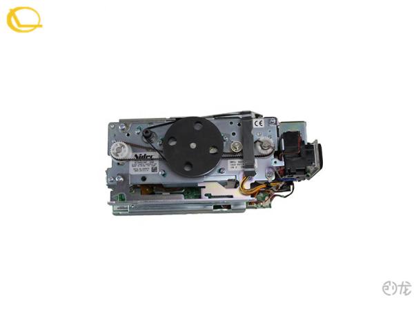 Buy cheap Diebold Opteva ATM Smart Card Reader F Version 49209540000F 49-209540-000F from wholesalers
