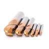 Buy cheap TiAlN Coated 45-60° Tungsten Carbide Cutter with 3-4 Flutes from wholesalers