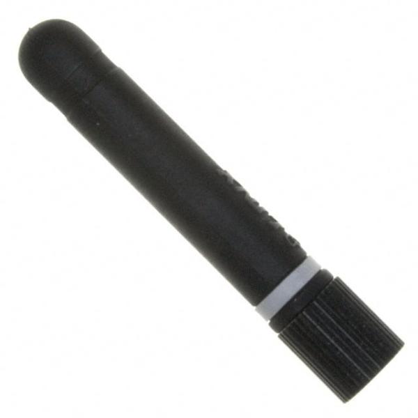 Buy cheap ANT-868-CW-RH-SMA from wholesalers