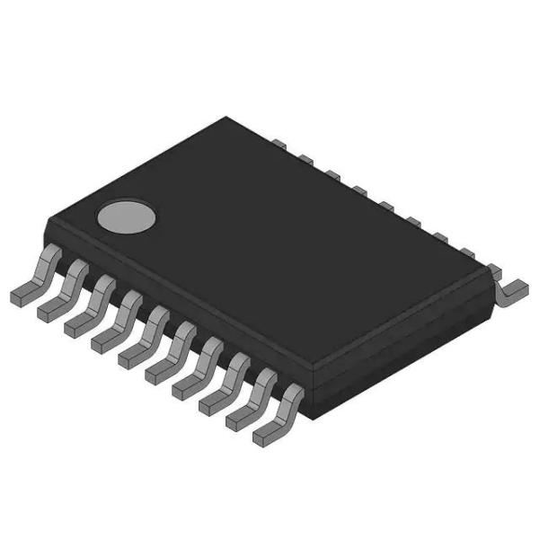 Buy cheap TPS75218QPWPR from wholesalers