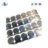 Buy cheap Hologram Sticker Original Hologram Reflective Sticker VOID If Open Sticker from wholesalers