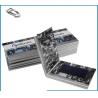 Buy cheap Bussiness Advertisement Flip Book Video With A4 , A5 And Customized from wholesalers