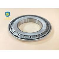 Buy cheap Iron Excavator Slewing Ring Bearing 30213 Brand New Easy To Assemble / product