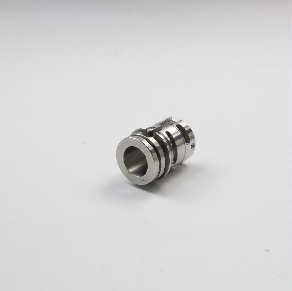 Buy cheap Multipurpose and Harden Rapid Prototype Machining for Sheet Metal from wholesalers