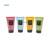 Buy cheap 350kg Tube Filling Sealing Machine NF-30 Semi Automatic Toothpaste Cream from wholesalers