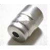Buy cheap OEM 1841095C Diesel Engine Spare Parts Injector Copper Sleeve For Truck from wholesalers