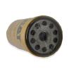 Buy cheap 320 E320B Excavator Hydraulic Oil Filter 1R0739 1R-0739 from wholesalers