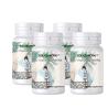 Buy cheap Vaginal Ph Balance Probiotic Blend Capsule With Prebiotics & Lactobacillus from wholesalers