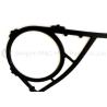Buy cheap Seamless Gaskets ,FP19 Heat Exchanger Parts Easy Cleaning from wholesalers