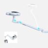 Buy cheap Hot Sale Dental LED 60w LED Teeth Whitening Lamp Teeth whitening Machine from wholesalers