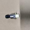 Buy cheap Atlas Screw Air Compressor Parts 1089057500 Pressure Sensor for Machinery Repair Shops from wholesalers