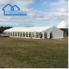Buy cheap Large Water Proof Pvc Party Marquee Tents House Marquee Birthday Party Marquee Tents To Buy from wholesalers