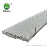 Corrosion Resistance Inconel Alloy Inconel 600 Rod