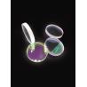 Buy cheap 30*5mm Spectroscope from wholesalers