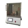 Buy cheap 45 Degree Automatic Flammability Test Chamber for Furniture Industry from wholesalers