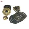 Buy cheap Excavator Parts JMF64 JMF72 JMF151 JMF195 R210-7 R220-9S DX300 DX340 Swing Motor Spare Part from wholesalers