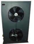 Hiross Brand Precision Air Conditioner Himod Chilled Water Type in Computer Room