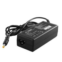 Buy cheap 4.8*1.7mm HP Compaq HP Laptop Charger 18.5 V 3.5 A 65W Laptop AC Adapter product