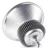 Buy cheap 10000LM Commercial Led High Bay Light 100w 150w 200w Industrial High Bay Lamp from wholesalers